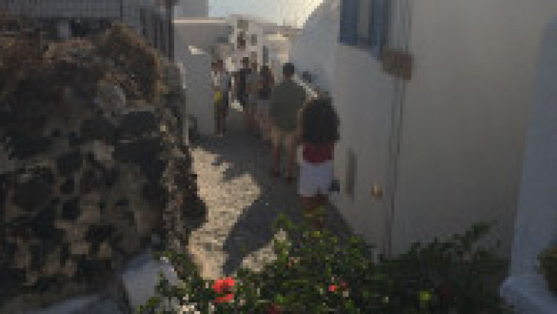 Vacanta Santorini 100817 (4) | Poza 52 din 54