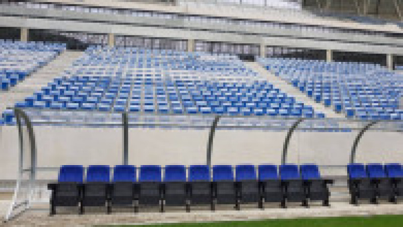 stadion oblemenco fb1.jpg 12 | Poza 12 din 14