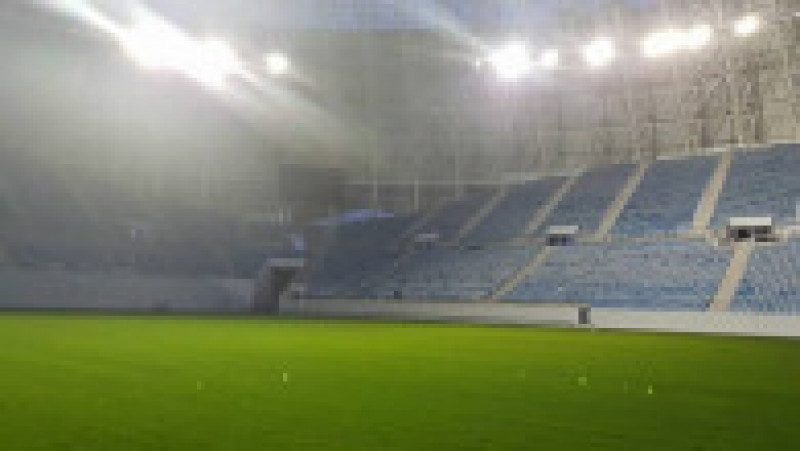 stadion oblemenco fb1.jpg 14 | Poza 14 din 14