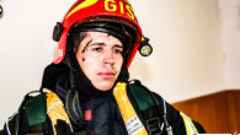 pompieri incendiu azil FB.jpg 4 | Poza 14 din 16