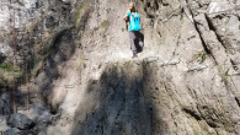 21640421_1530248300368635_609602179_o | Poza 6 din 7