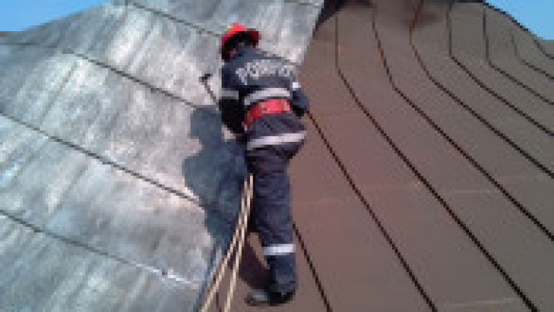 pompieri interventii Beius 200917 (8) | Poza 8 din 8