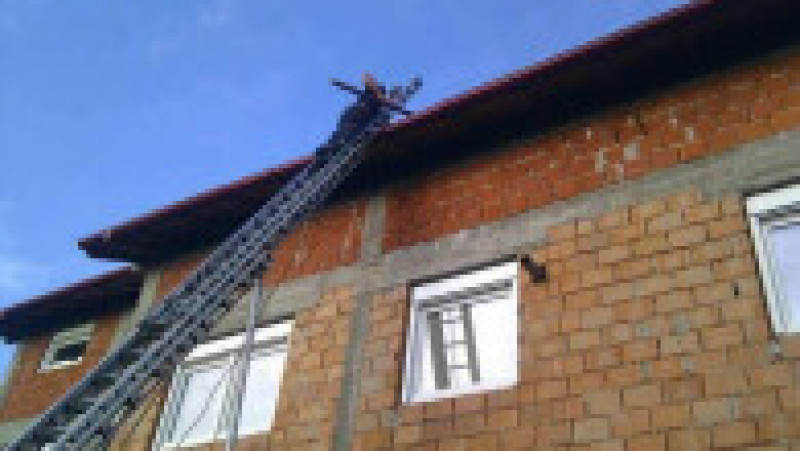 pompieri interventii Beius 200917 (4) | Poza 4 din 8