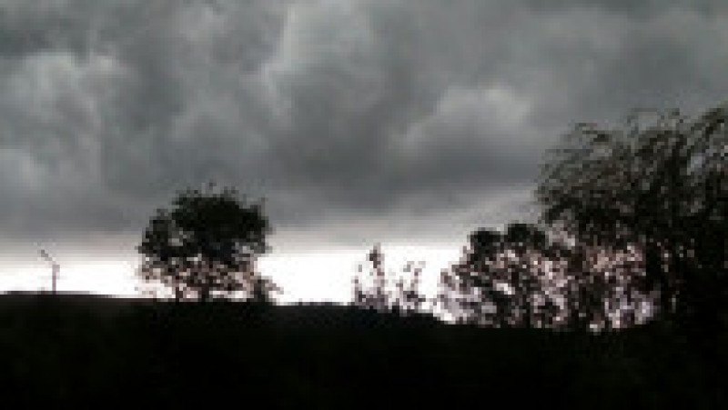 furtuna Alunu, Valcea 200917 (2) | Poza 2 din 12