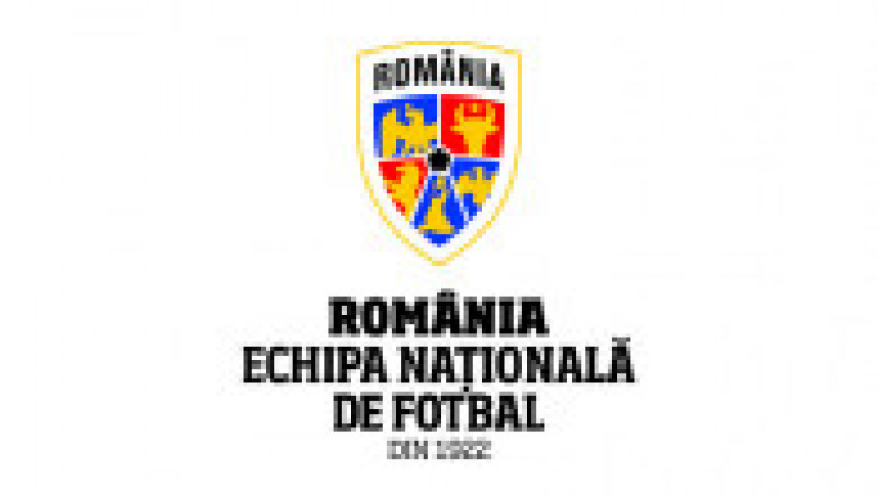 logo-echipa-nationala-fotbal (2) | Poza 3 din 4