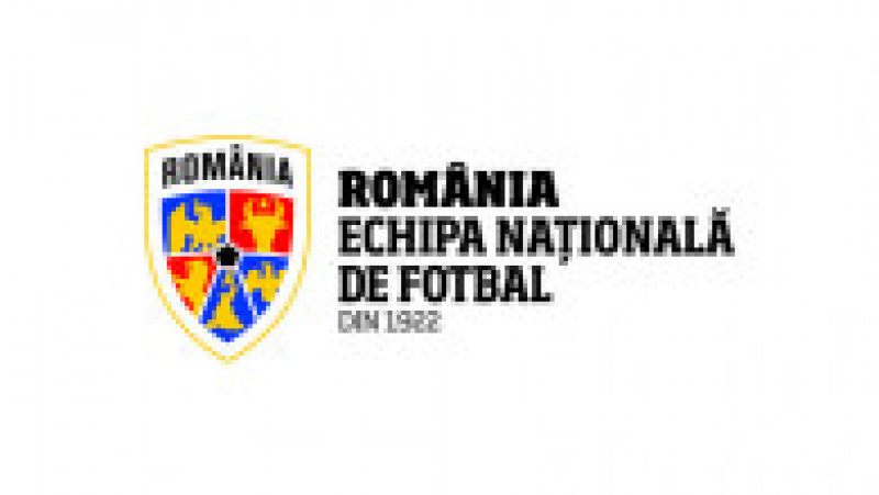 logo-echipa-nationala-fotbal (3) | Poza 4 din 4
