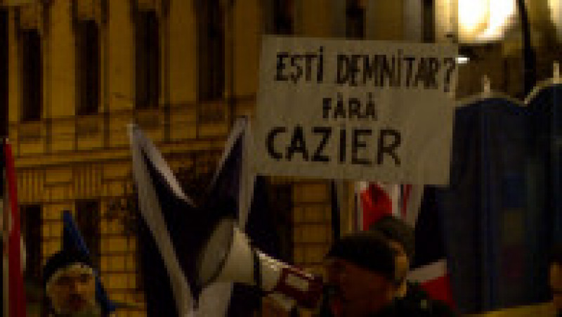 protest PSD Oradea5 | Poza 1 din 6