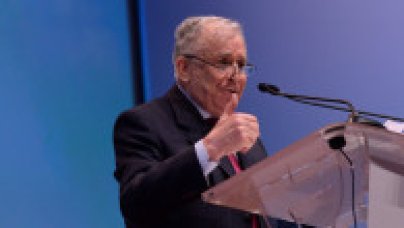 Foto: Inquam Photos | Poza 17 din 22