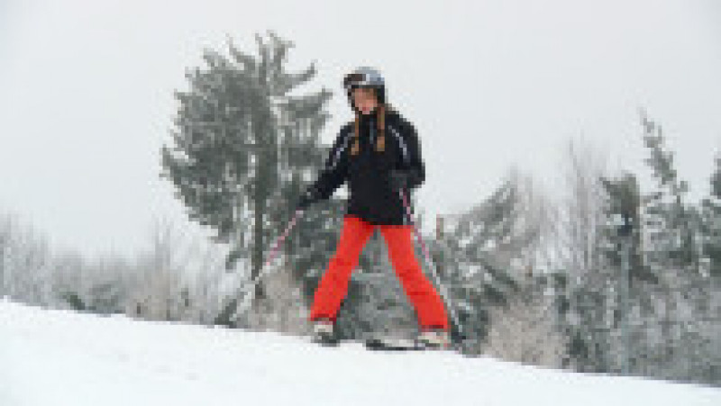 schi la Cavnic1 | Poza 4 din 6