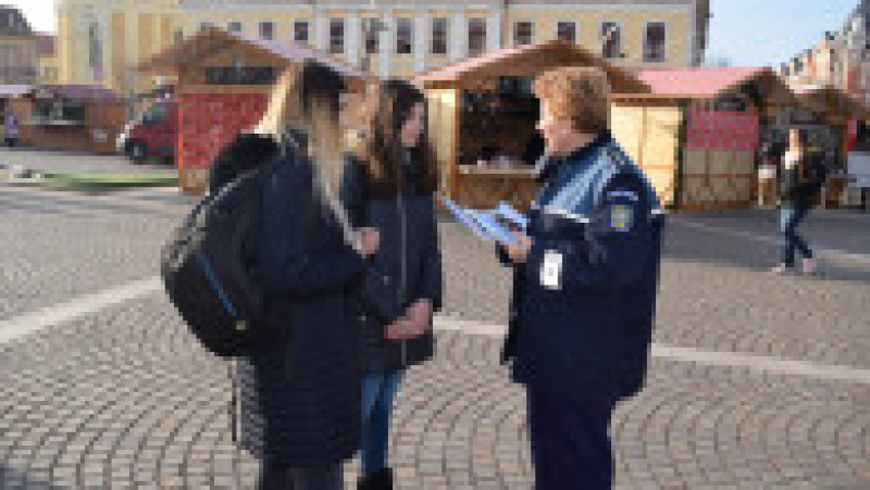 FOTO_15_PREVENIRE_SARBATORI | Poza 14 din 15