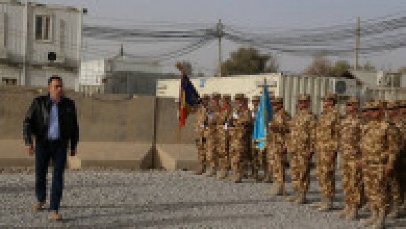 fifor kandahar 3 | Poza 20 din 25