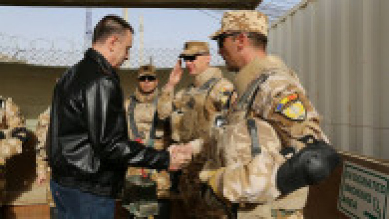fifor soldati afga 10 | Poza 2 din 25