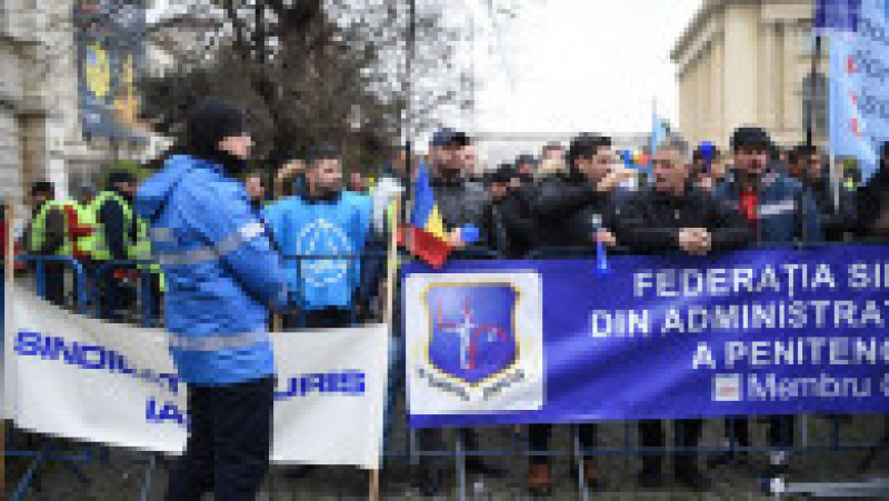 proteste sindicate politisti mai_Alberto Groșescu (3) | Poza 3 din 3