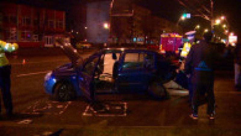 accident BM2 | Poza 8 din 8