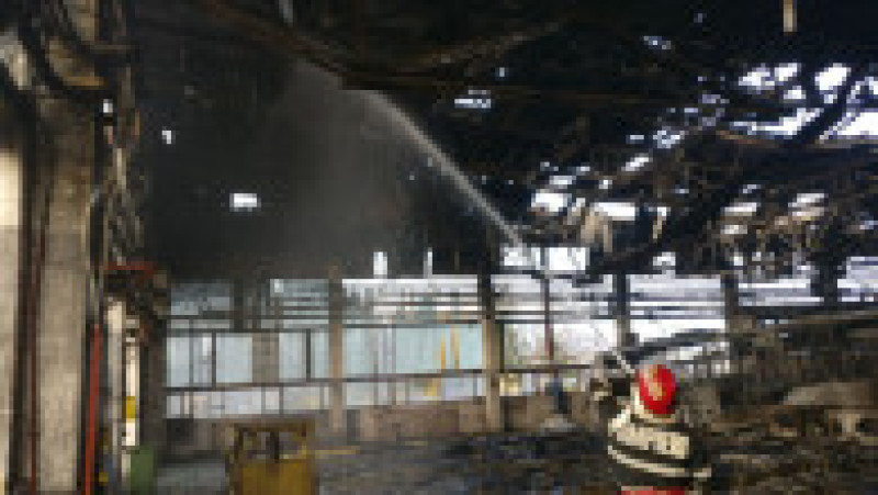 autobuze arse ISU Delta 120118 (10) | Poza 11 din 16