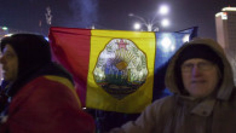 180124_PROTEST_HORA_008_INQUAM_Photos_Liviu_Florin_Albei | Poza 2 din 7