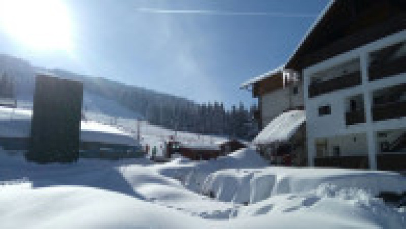 arieseni (1) | Poza 1 din 26