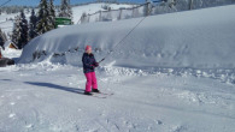 arieseni (9) | Poza 9 din 26