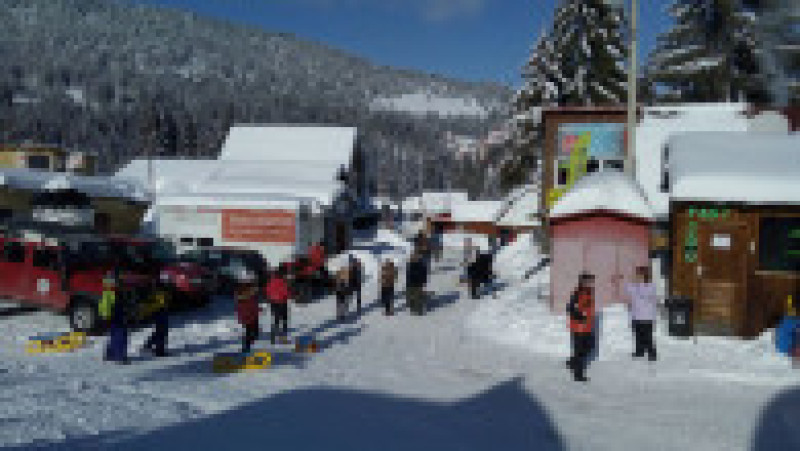 arieseni (20) | Poza 20 din 26