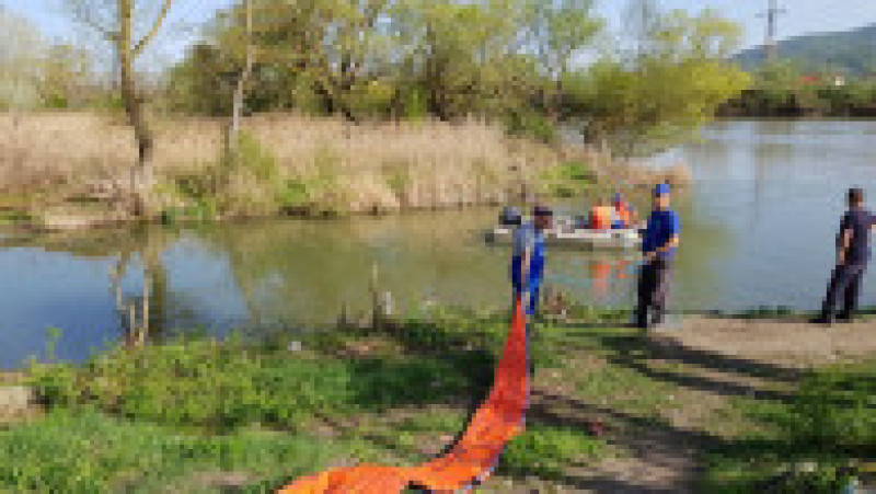 foto: ABA Crişuri | Poza 3 din 5