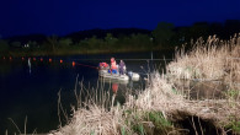 foto: ABA Crişuri | Poza 2 din 5