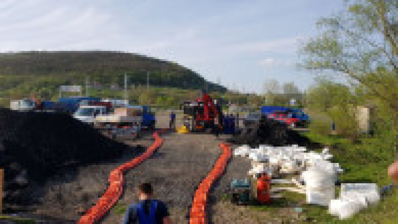 foto: ABA Crişuri | Poza 5 din 5