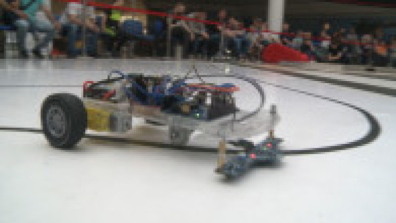 robotica8 | Poza 5 din 12