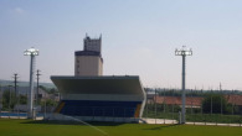 Stadion Municipal Turnu Măgurele_fb CNI (14) | Poza 14 din 19