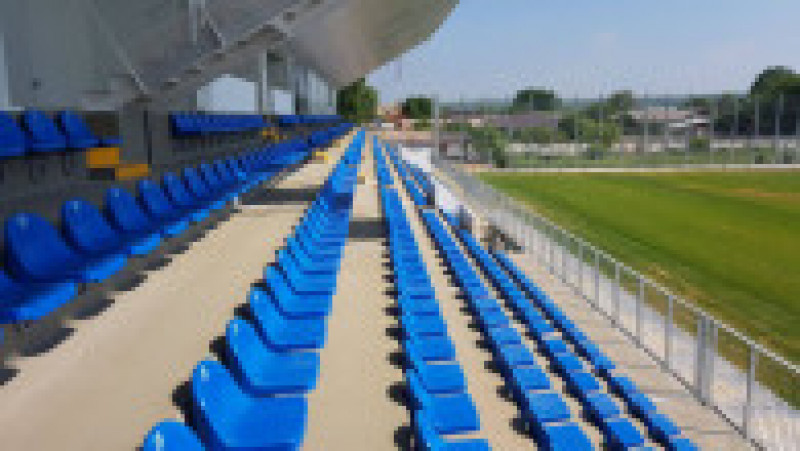 Stadion Municipal Turnu Măgurele_fb CNI (15) | Poza 15 din 19