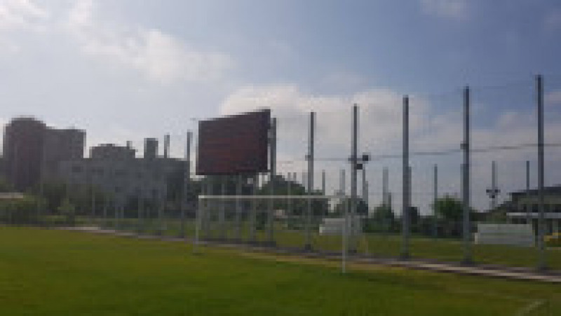 Stadion Municipal Turnu Măgurele_fb CNI (18) | Poza 18 din 19