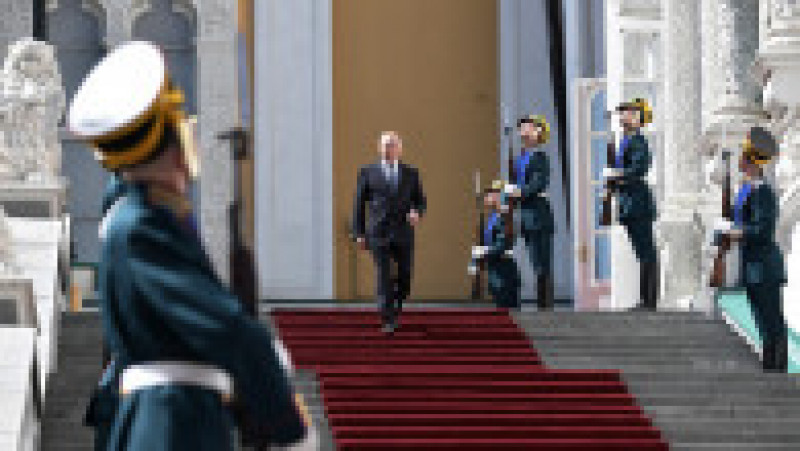 putin scari kremlin | Poza 22 din 35