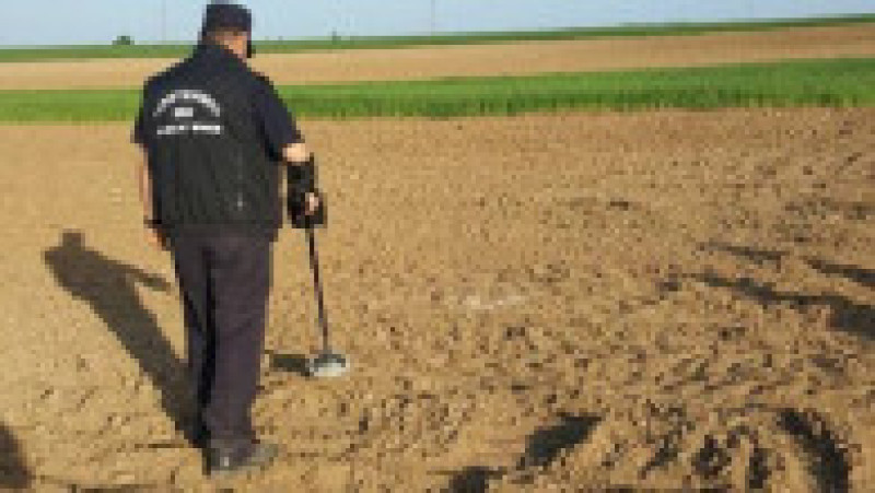 foto: ISU Crişana | Poza 3 din 6