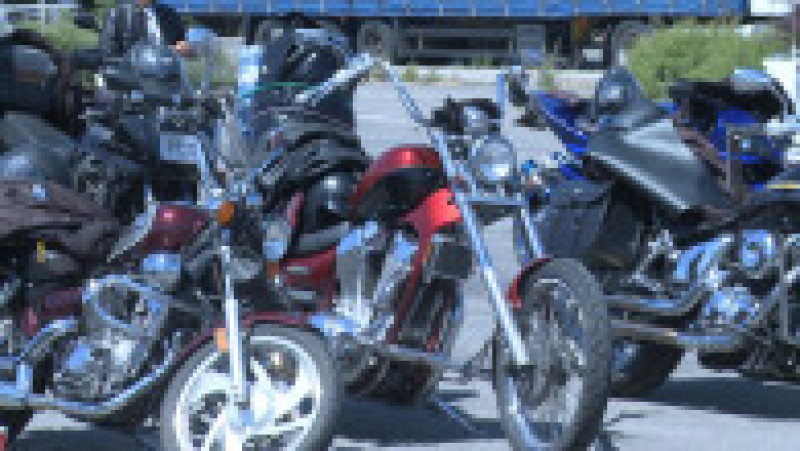 motociclete3 | Poza 2 din 5