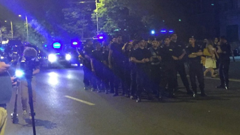 Foto: www.digi24.ro