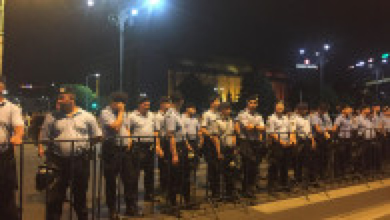 Foto: www.digi24.ro | Poza 2 din 11