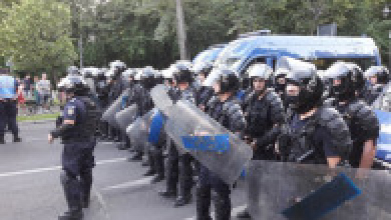 Foto: www.digi24.ro | Poza 10 din 11