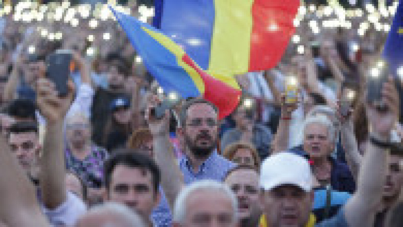 20180621210305_IMG_0603-01protest piata victoriei inquam octav gabea | Poza 7 din 7