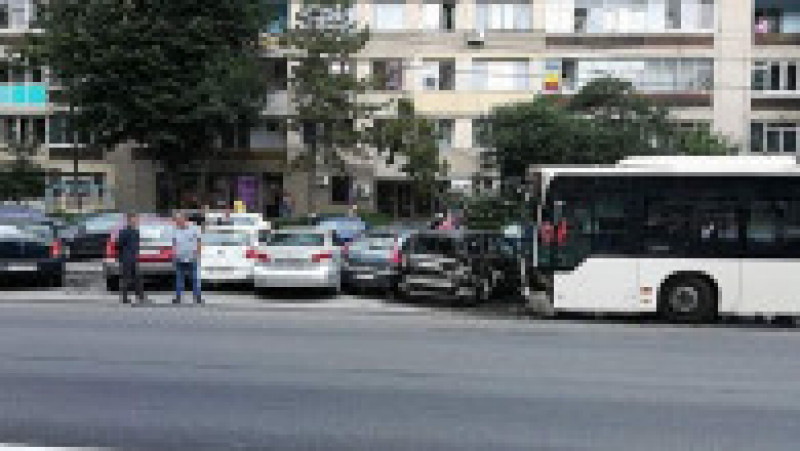 accident Obregia 230618 (3) | Poza 3 din 9