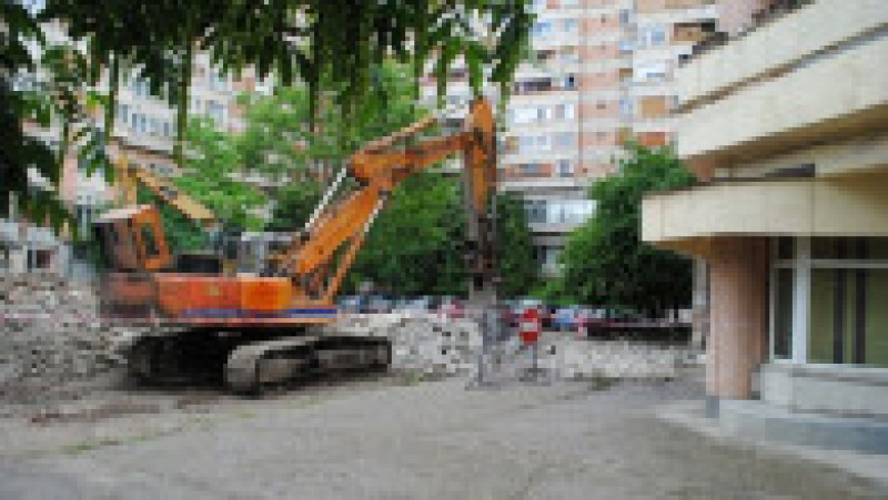 foto: Primăria Oradea | Poza 2 din 2