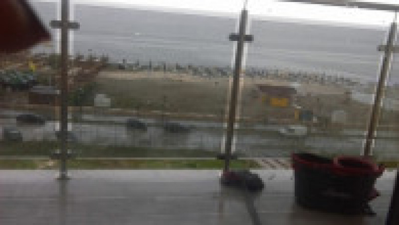 inundatie Navodari Playa del Mar 130718 (8) | Poza 5 din 14