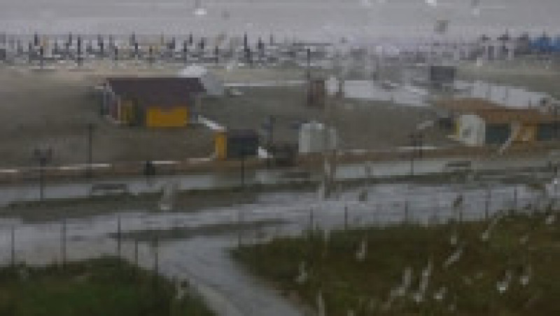 inundatie Navodari Playa del Mar 130718 (1) | Poza 12 din 14