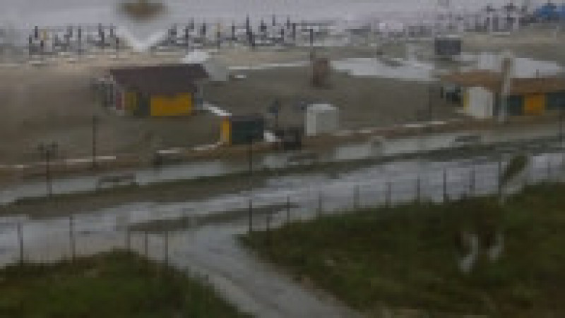 inundatie Navodari Playa del Mar 130718 (3) | Poza 14 din 14
