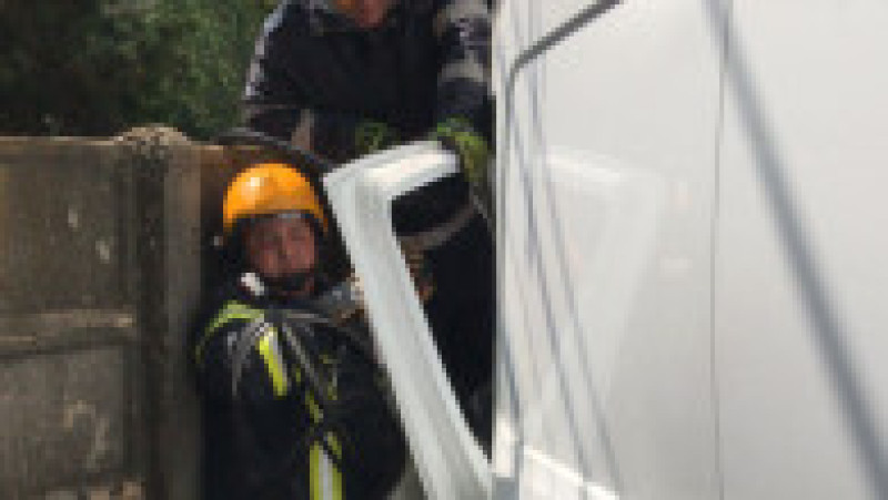 accident 3 | Poza 5 din 5