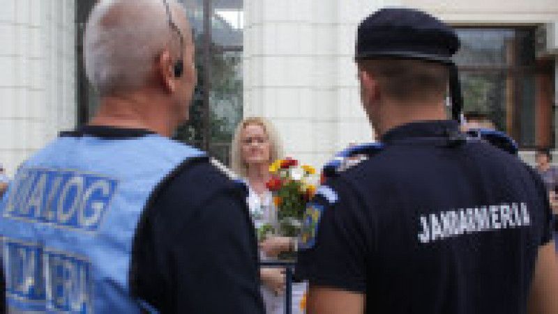 20180825141454_IMG_7926-02miting sustinere jandarmerie inquam photos octav ganea | Poza 3 din 25