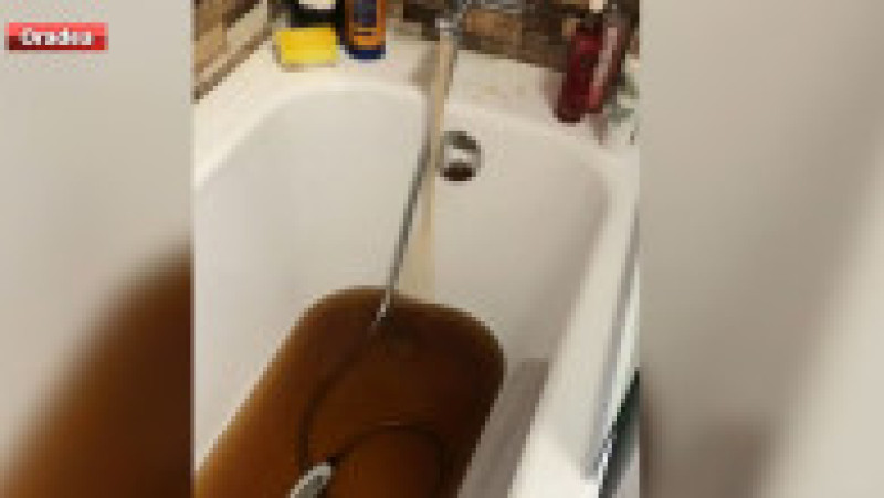 apa murdara | Poza 3 din 3