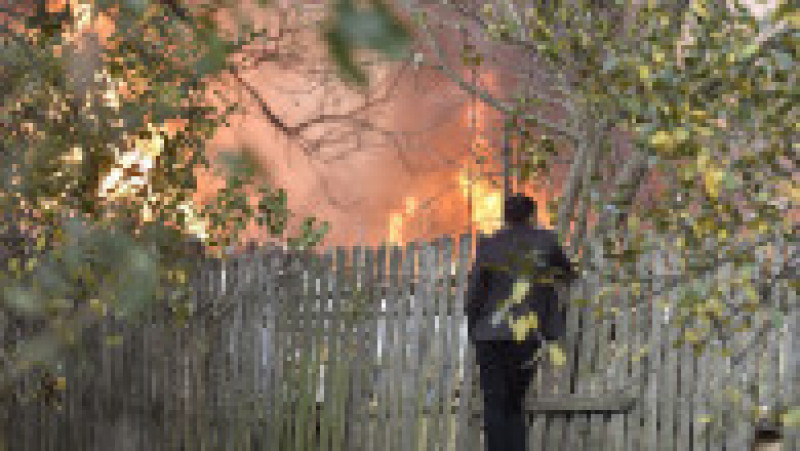 image_67550 incendiu craiova inquam photos octav danescu | Poza 1 din 5