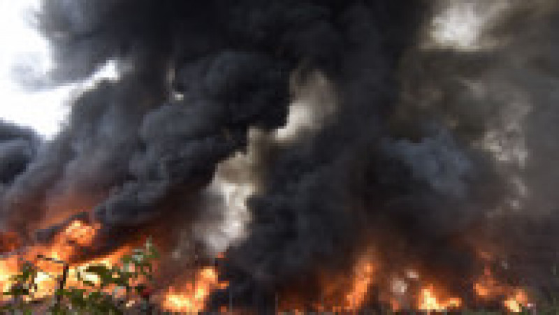image_67549 incendiu craiova inquam photos octav danescu | Poza 3 din 5