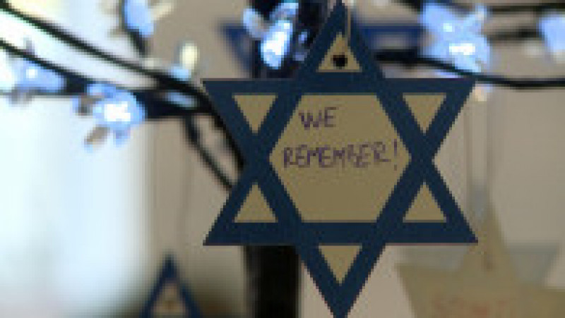 we remember evrei oradea | Poza 7 din 13