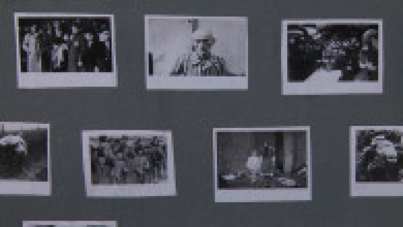 fotografii lagare naziste | Poza 11 din 13