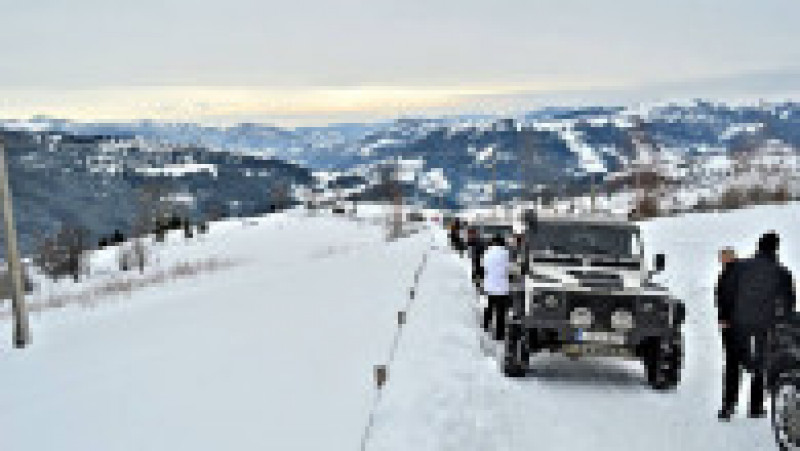 foto: West Alpine Off Road | Poza 7 din 22